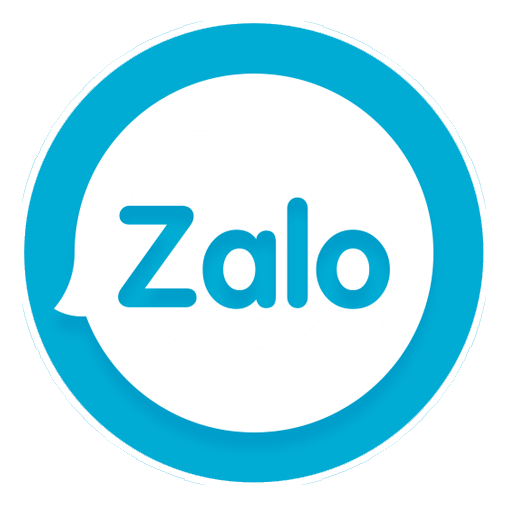 https://zalo.me/0961658290
